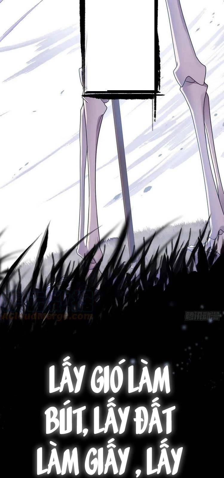Cường Giả Đến Từ Trại Tâm Thần Chapter 67 - Trang 4