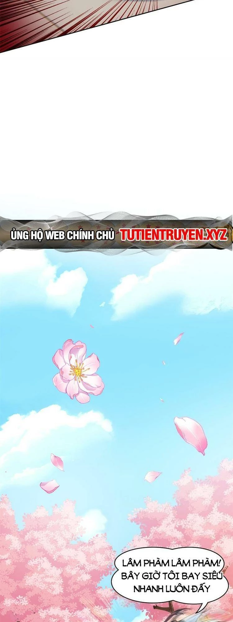 Cường Giả Đến Từ Trại Tâm Thần Chapter 202 - Trang 4