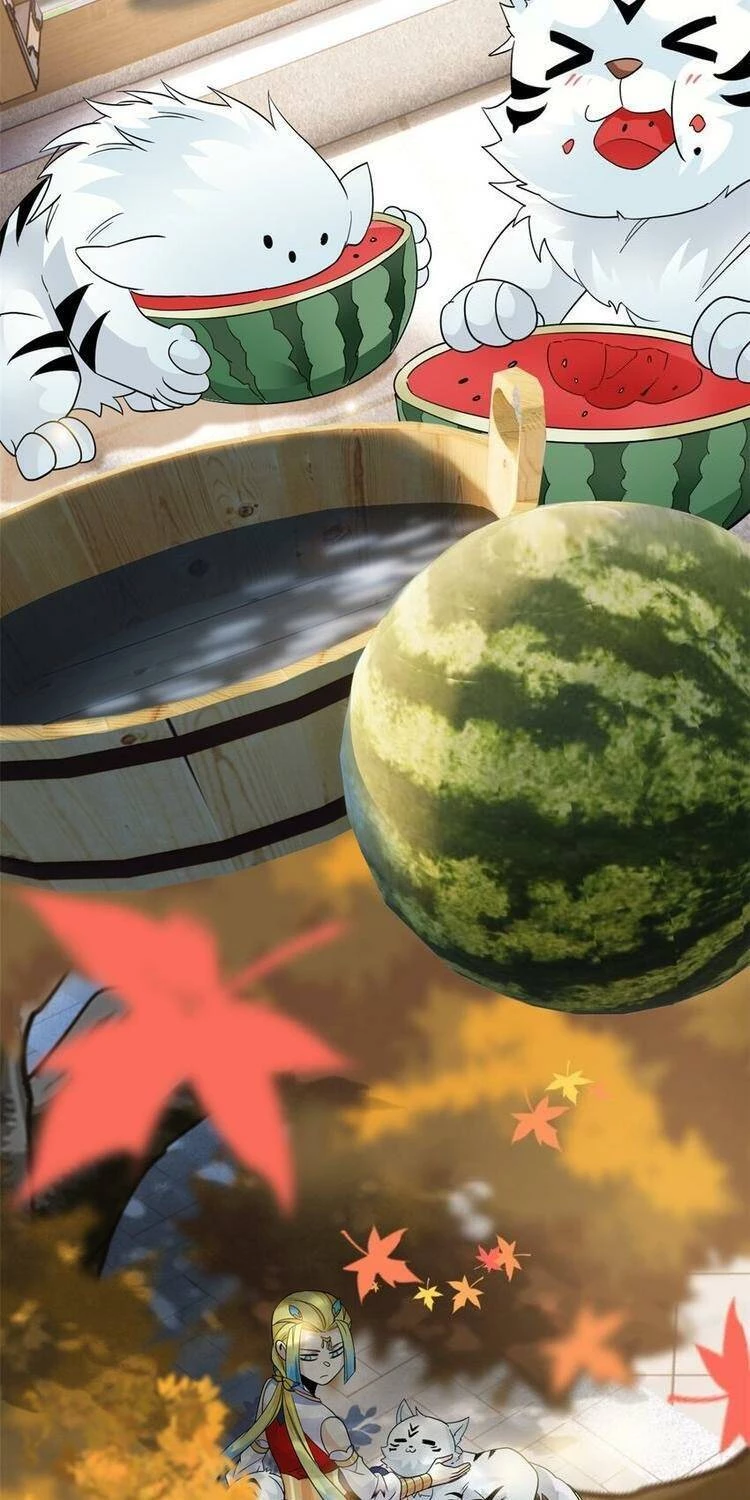 Cường Giả Đến Từ Trại Tâm Thần Chapter 202 - Trang 4