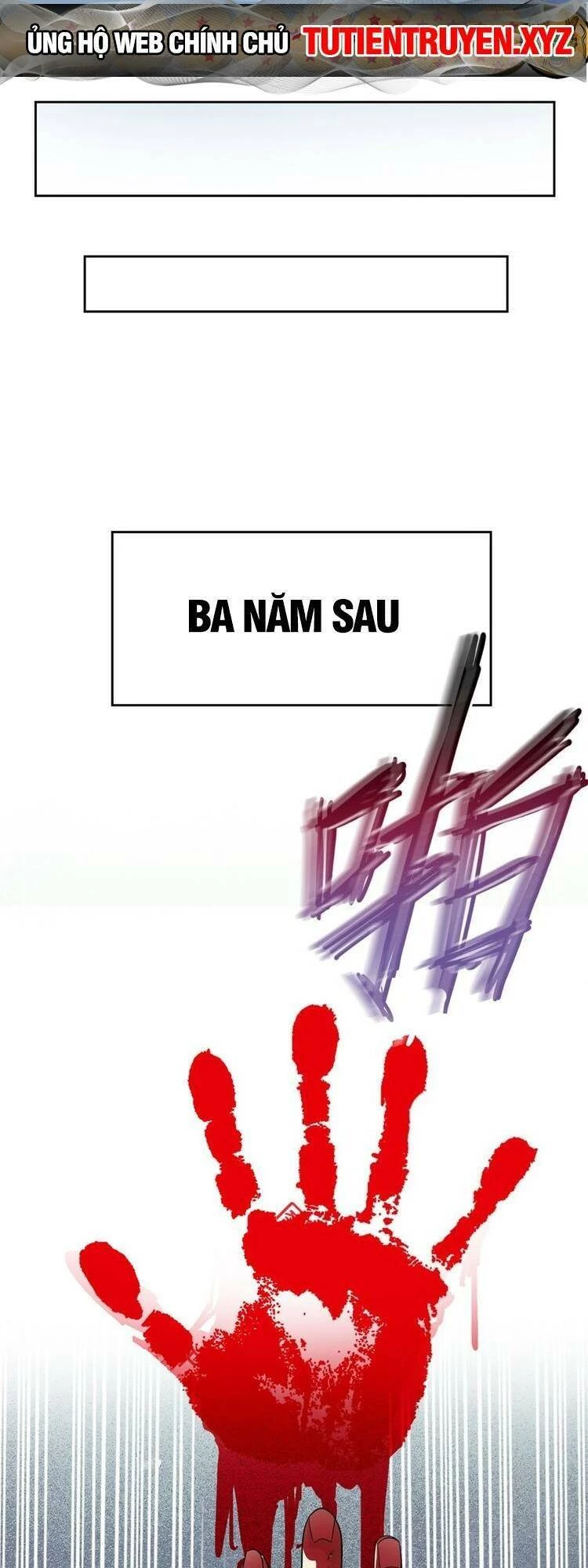 Cường Giả Đến Từ Trại Tâm Thần Chapter 202 - Trang 4