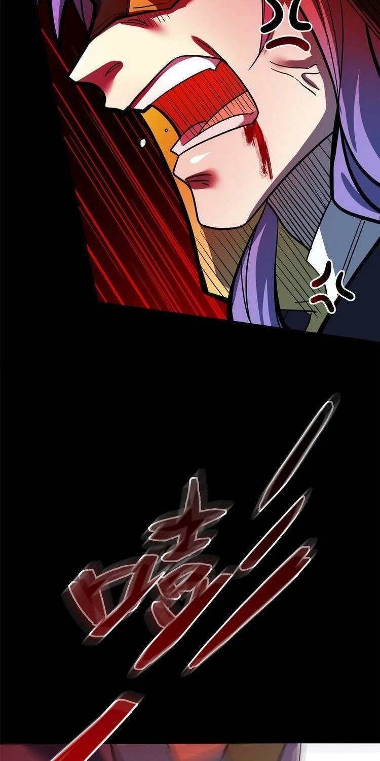 Cường Giả Đến Từ Trại Tâm Thần Chapter 202 - Trang 4