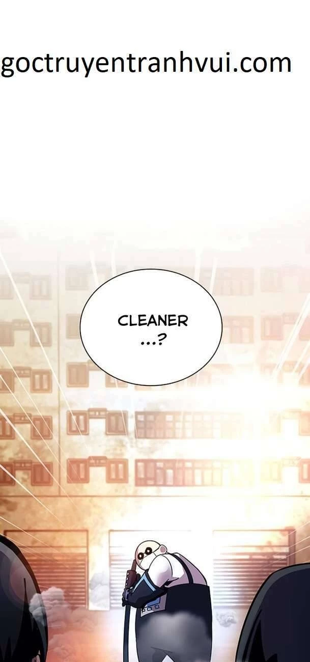 Tiêu Diệt Ác Nhân Chapter 110 - Next Chapter 111