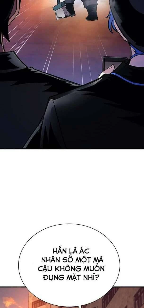 Tiêu Diệt Ác Nhân Chapter 110 - Next Chapter 111