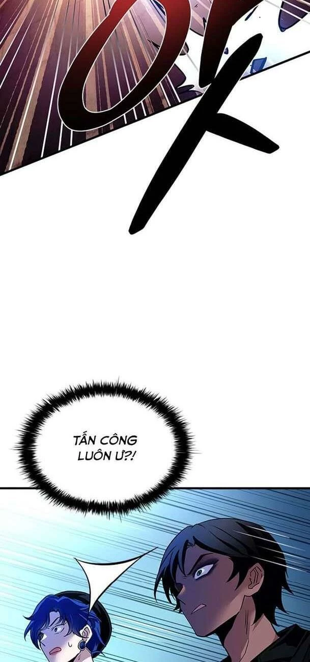 Tiêu Diệt Ác Nhân Chapter 110 - Next Chapter 111