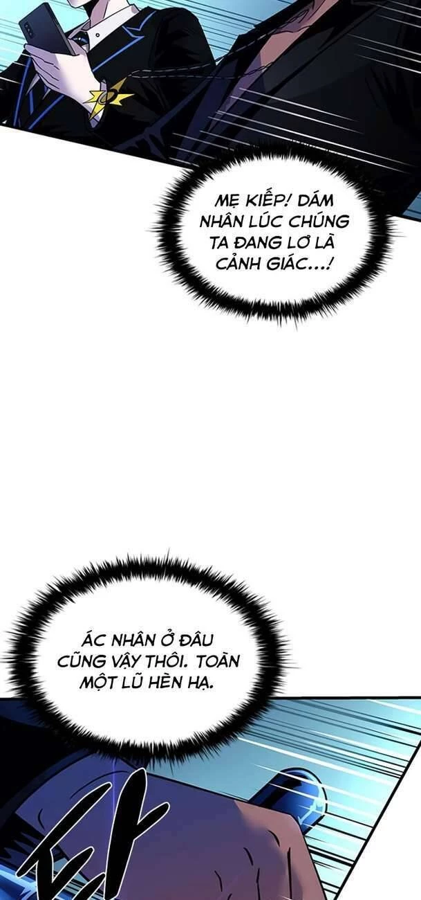 Tiêu Diệt Ác Nhân Chapter 110 - Next Chapter 111