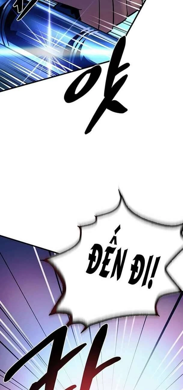 Tiêu Diệt Ác Nhân Chapter 110 - Next Chapter 111