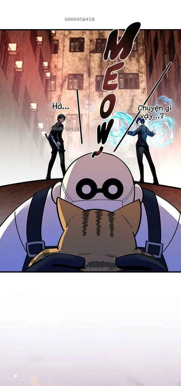 Tiêu Diệt Ác Nhân Chapter 110 - Next Chapter 111