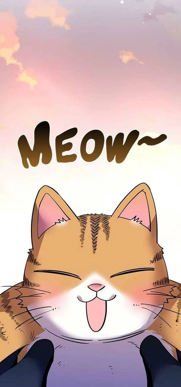 Tiêu Diệt Ác Nhân Chapter 110 - Next Chapter 111