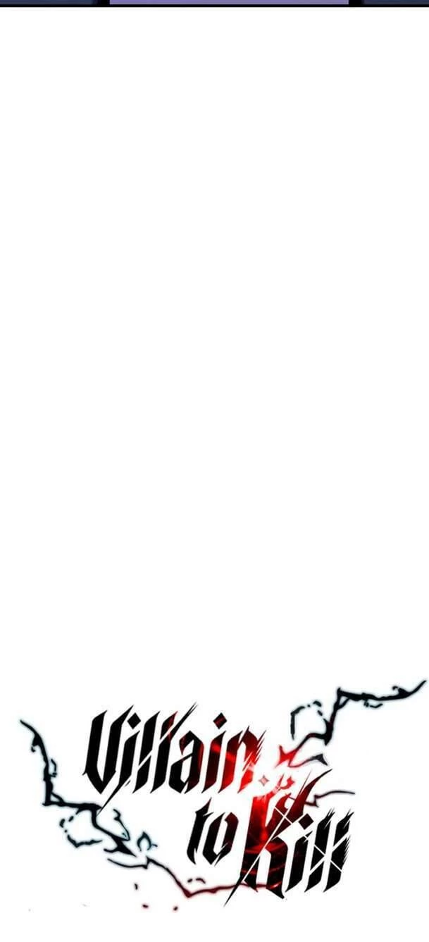 Tiêu Diệt Ác Nhân Chapter 110 - Next Chapter 111