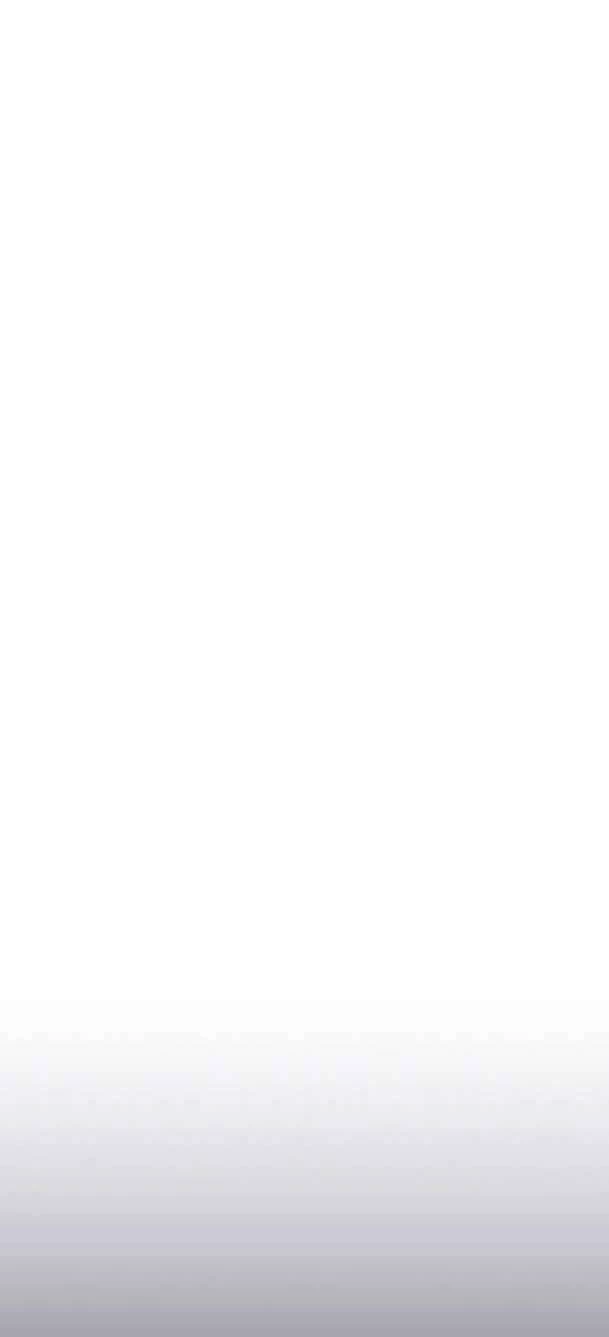 Tiêu Diệt Ác Nhân Chapter 110 - Next Chapter 111