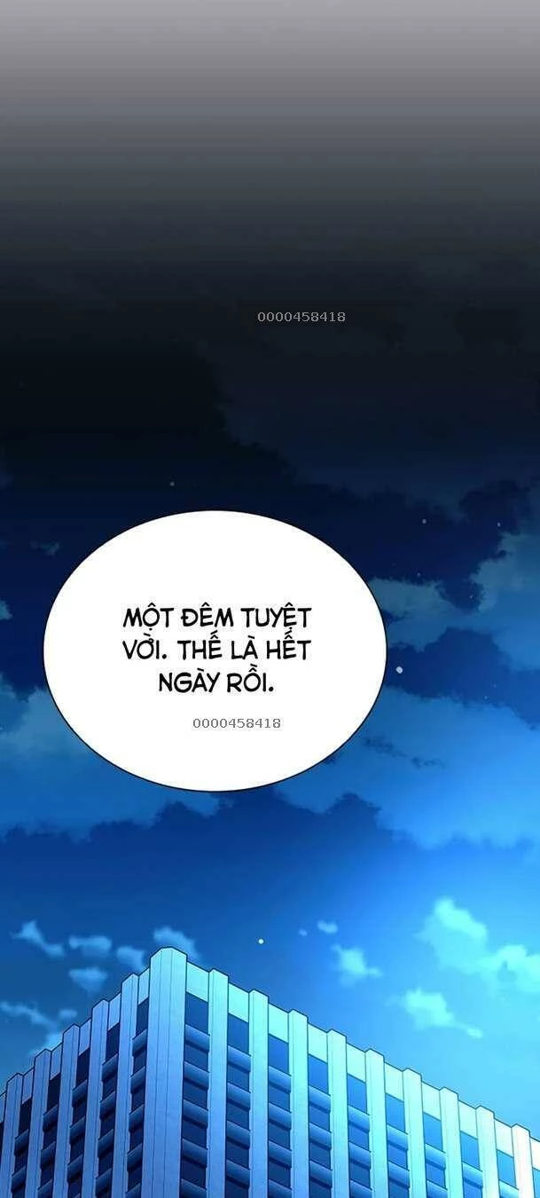 Tiêu Diệt Ác Nhân Chapter 110 - Next Chapter 111