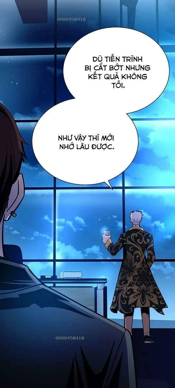 Tiêu Diệt Ác Nhân Chapter 110 - Next Chapter 111