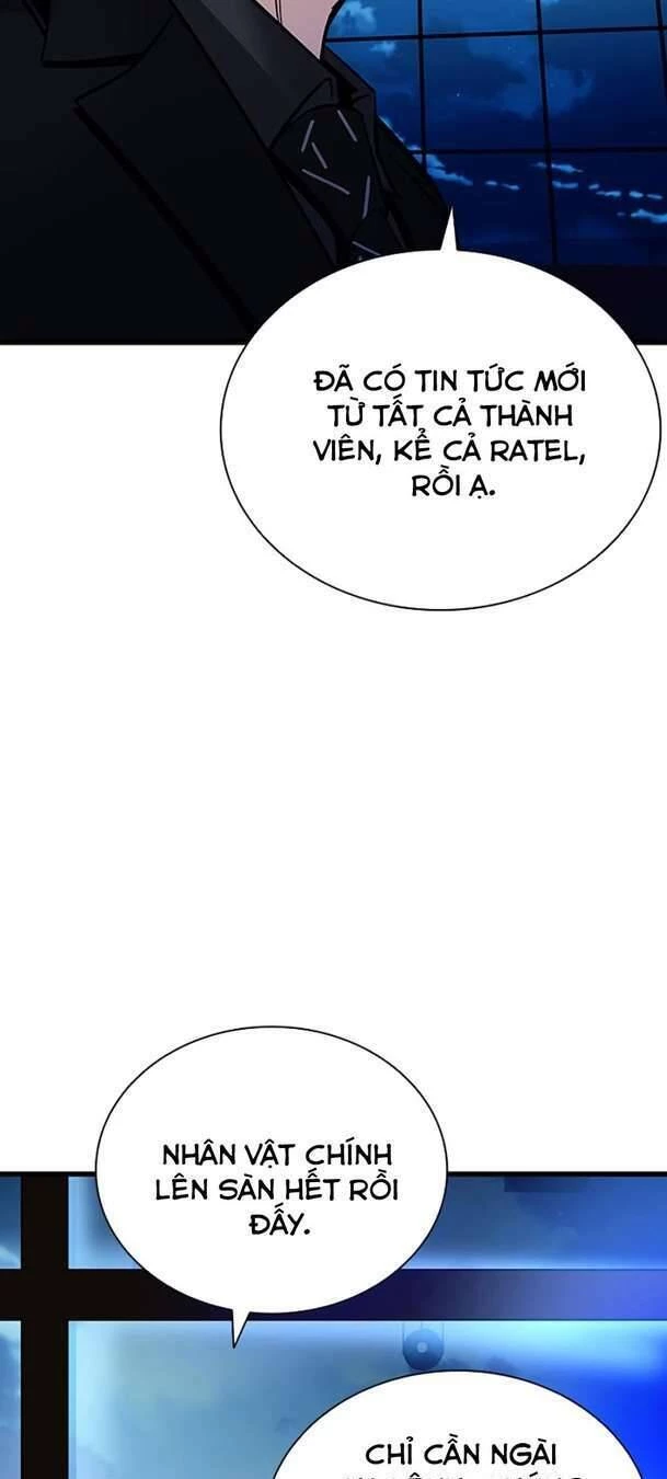 Tiêu Diệt Ác Nhân Chapter 110 - Next Chapter 111