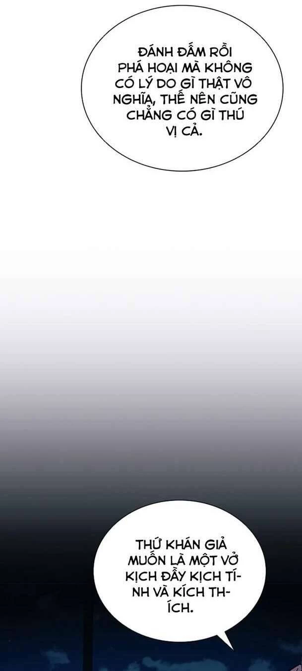 Tiêu Diệt Ác Nhân Chapter 110 - Next Chapter 111