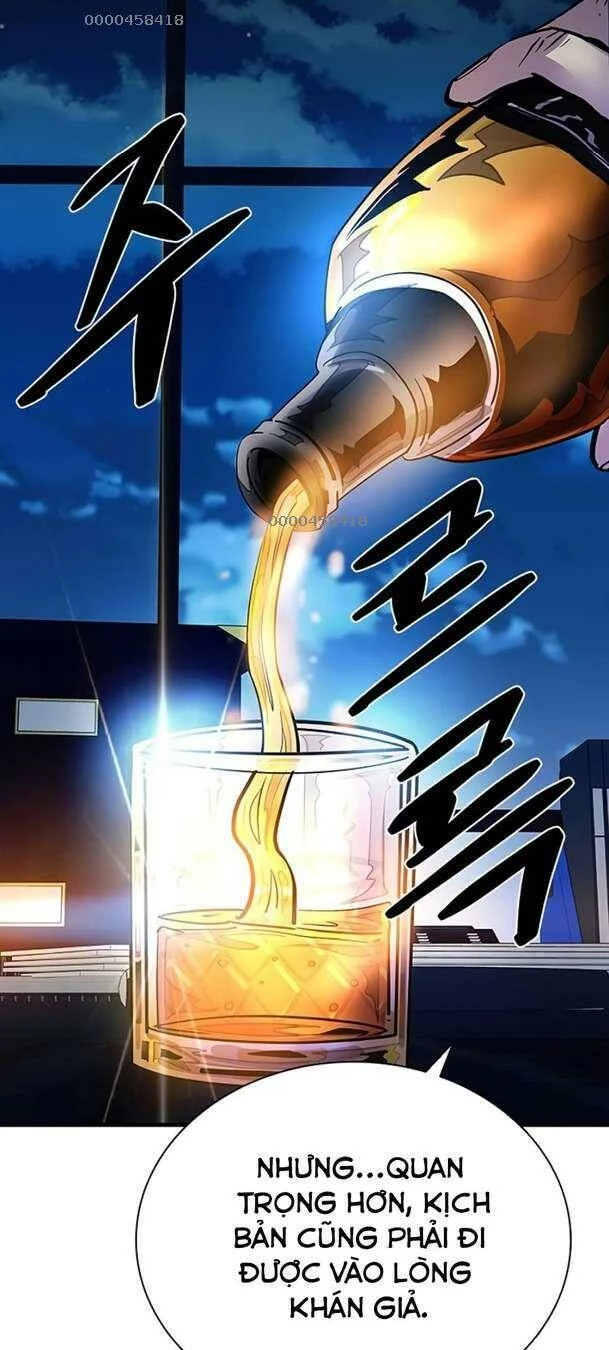 Tiêu Diệt Ác Nhân Chapter 110 - Next Chapter 111