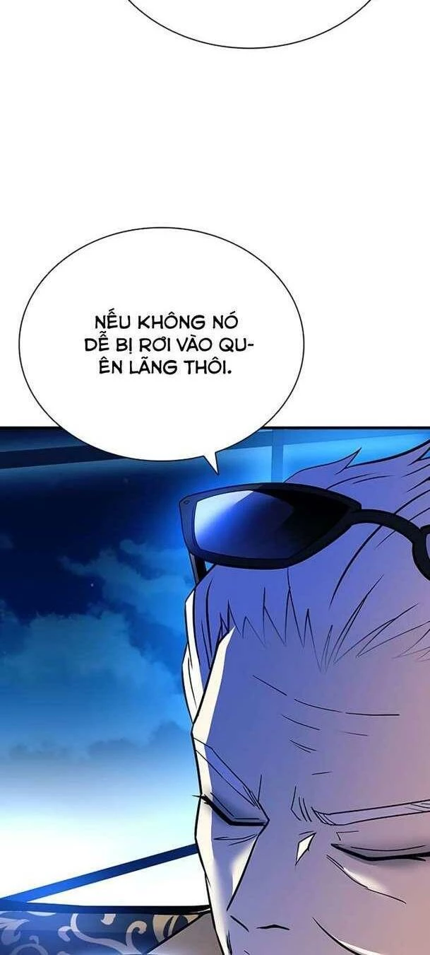 Tiêu Diệt Ác Nhân Chapter 110 - Next Chapter 111