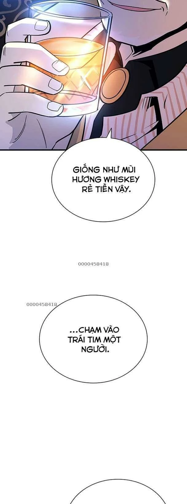 Tiêu Diệt Ác Nhân Chapter 110 - Next Chapter 111
