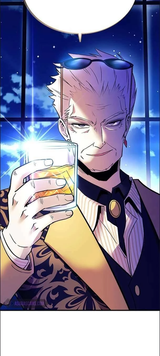 Tiêu Diệt Ác Nhân Chapter 110 - Next Chapter 111