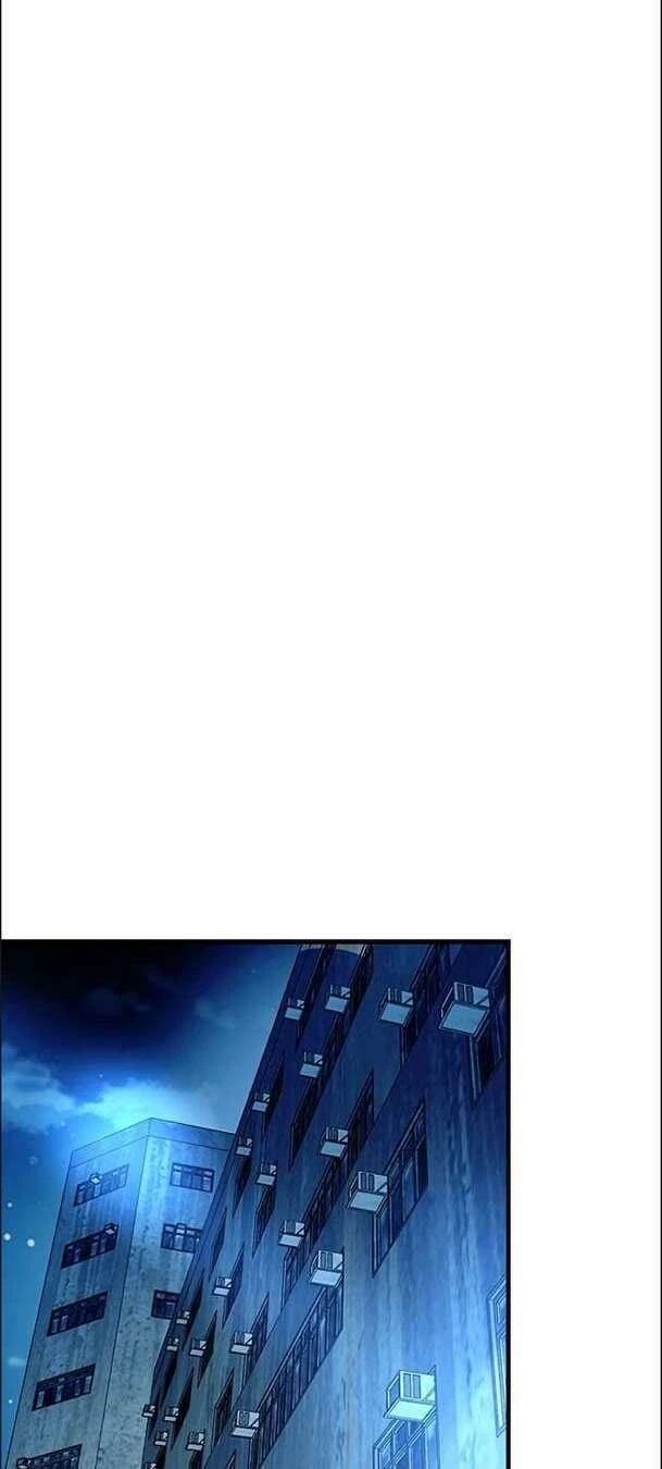 Tiêu Diệt Ác Nhân Chapter 110 - Next Chapter 111