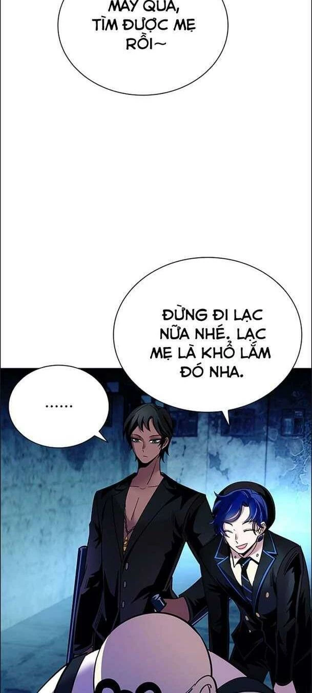 Tiêu Diệt Ác Nhân Chapter 110 - Next Chapter 111