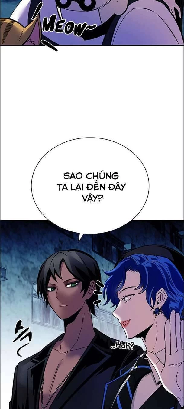 Tiêu Diệt Ác Nhân Chapter 110 - Next Chapter 111