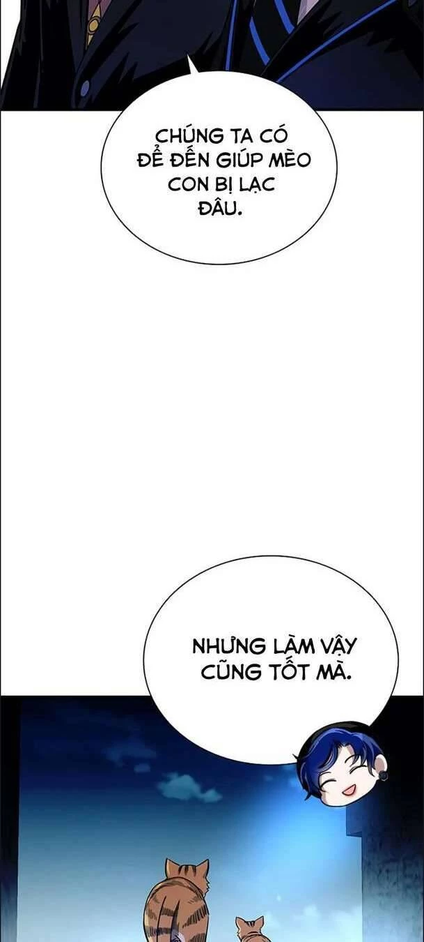 Tiêu Diệt Ác Nhân Chapter 110 - Next Chapter 111