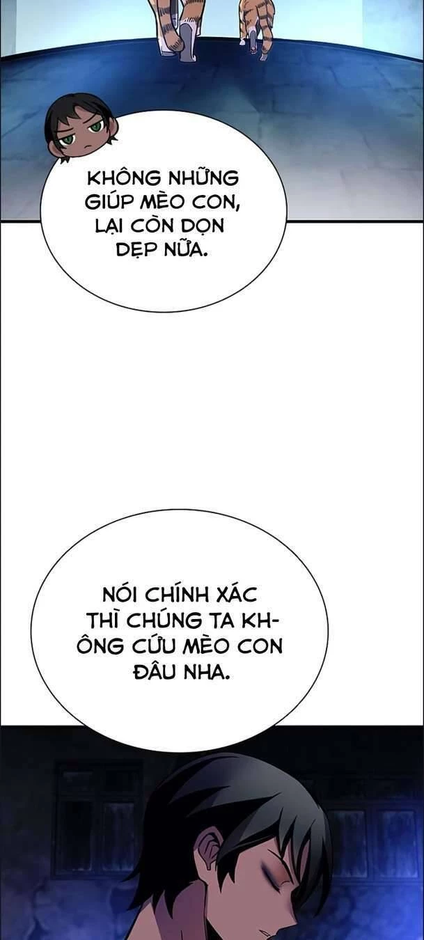 Tiêu Diệt Ác Nhân Chapter 110 - Next Chapter 111