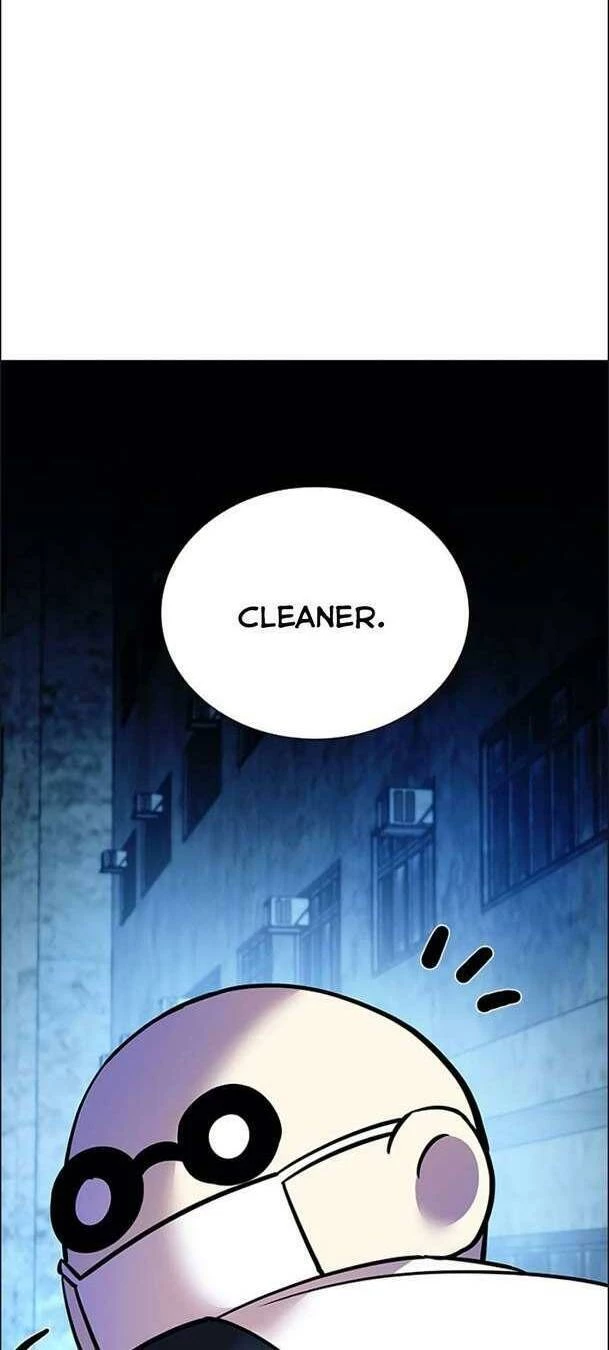 Tiêu Diệt Ác Nhân Chapter 110 - Next Chapter 111