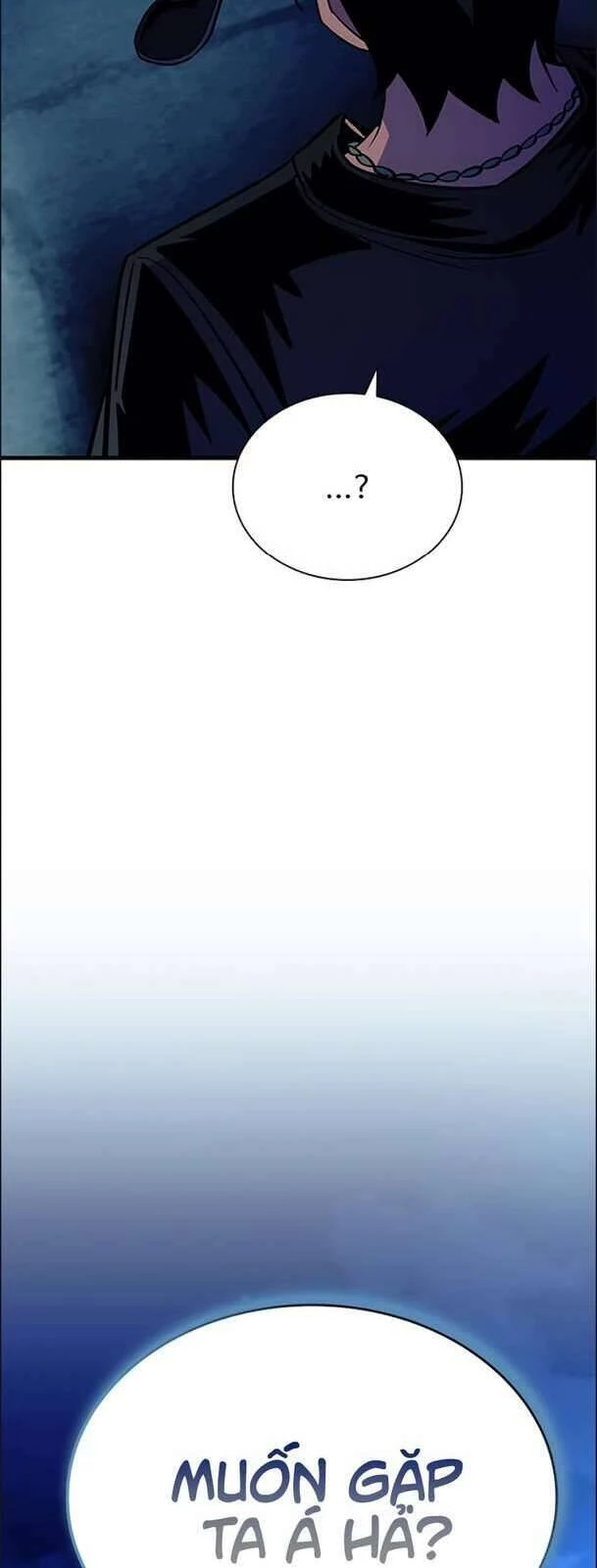 Tiêu Diệt Ác Nhân Chapter 110 - Next Chapter 111