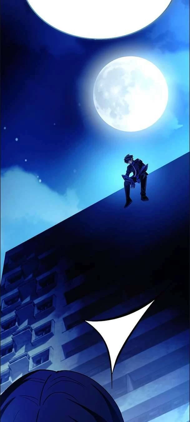 Tiêu Diệt Ác Nhân Chapter 110 - Next Chapter 111