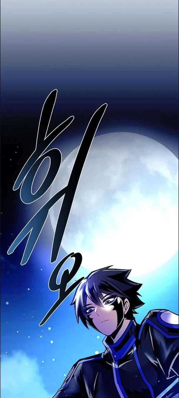 Tiêu Diệt Ác Nhân Chapter 110 - Next Chapter 111