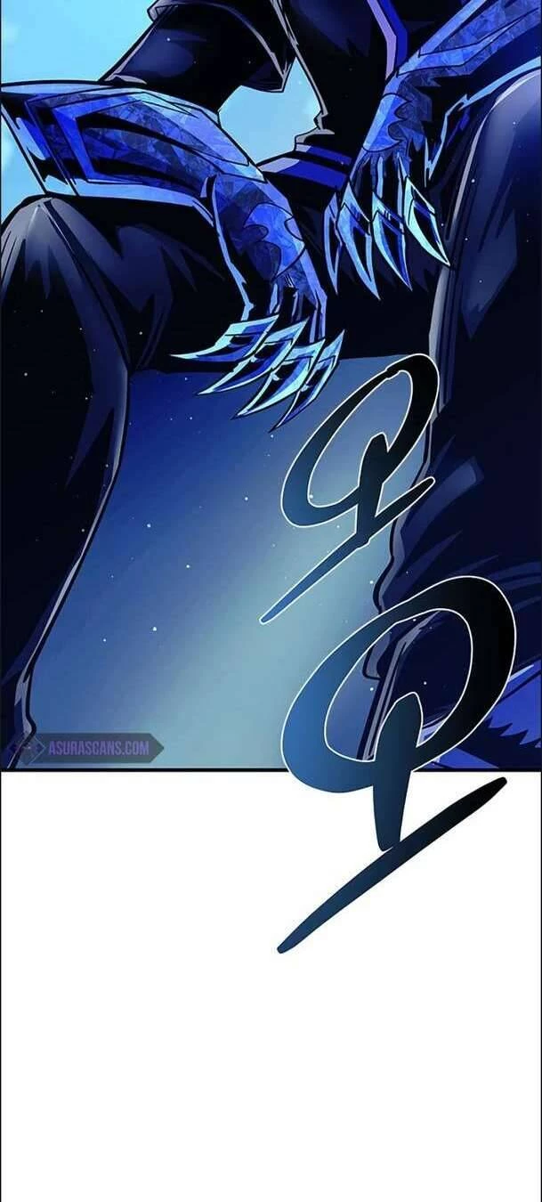 Tiêu Diệt Ác Nhân Chapter 110 - Next Chapter 111