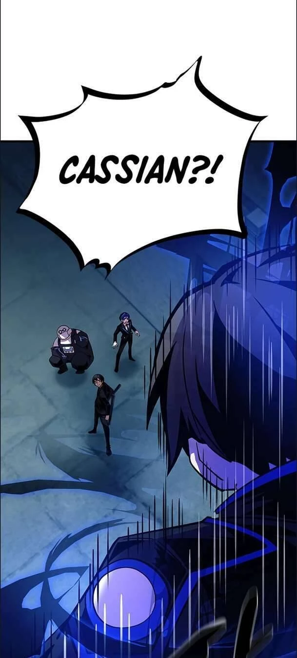 Tiêu Diệt Ác Nhân Chapter 110 - Next Chapter 111