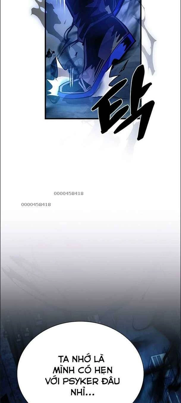 Tiêu Diệt Ác Nhân Chapter 110 - Next Chapter 111