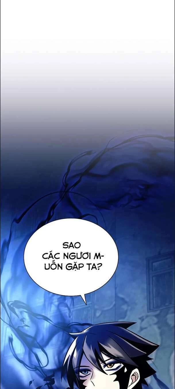 Tiêu Diệt Ác Nhân Chapter 110 - Next Chapter 111
