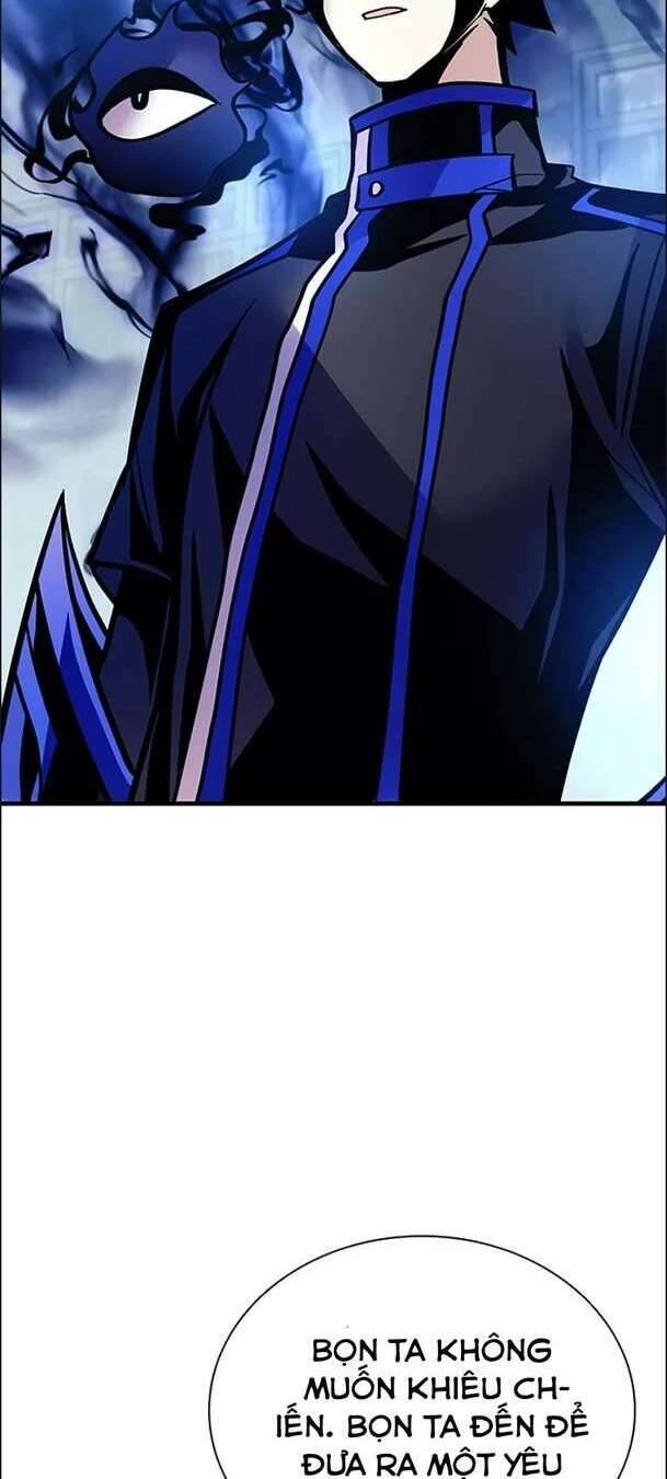 Tiêu Diệt Ác Nhân Chapter 110 - Next Chapter 111