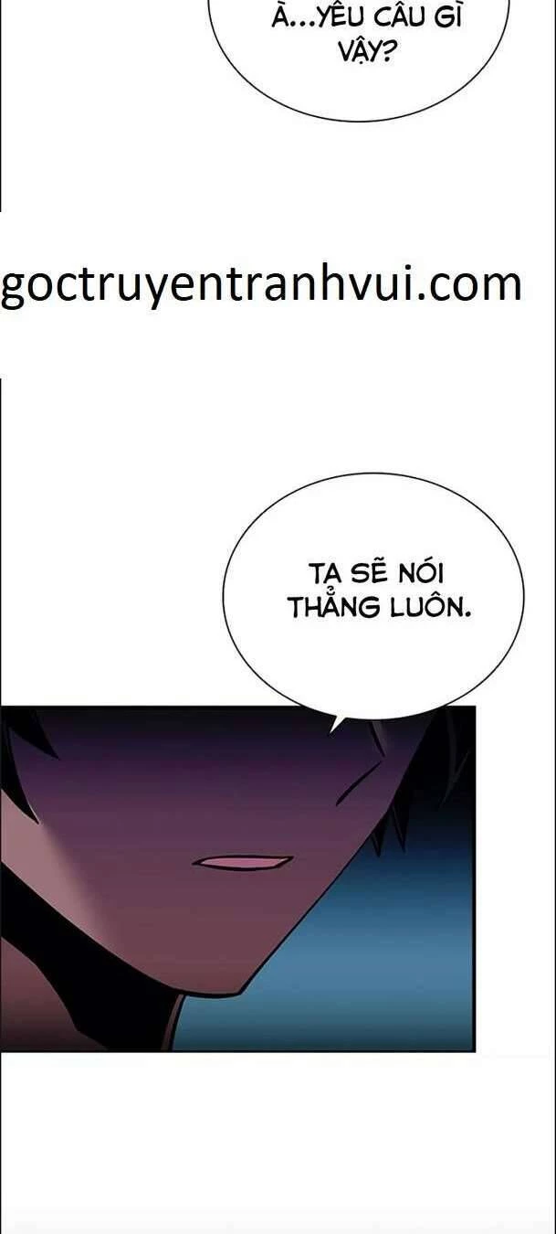 Tiêu Diệt Ác Nhân Chapter 110 - Next Chapter 111