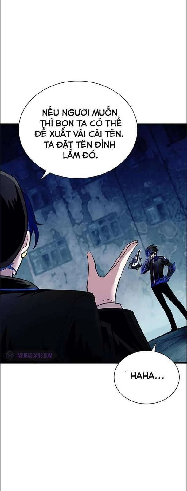 Tiêu Diệt Ác Nhân Chapter 110 - Next Chapter 111