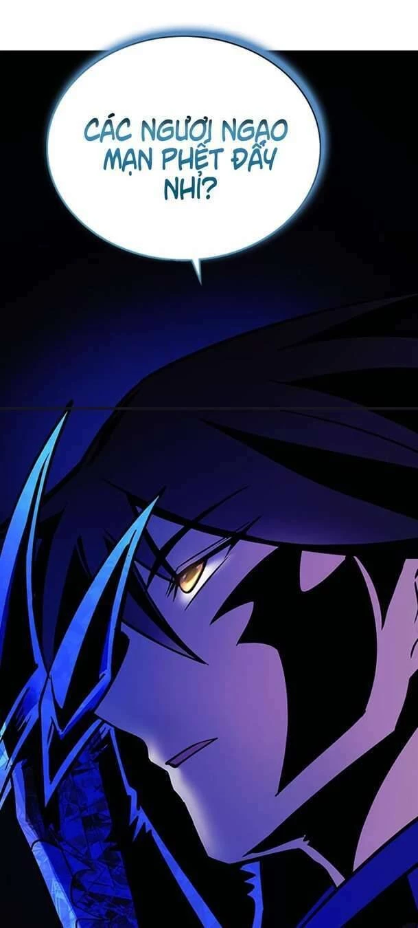 Tiêu Diệt Ác Nhân Chapter 110 - Next Chapter 111