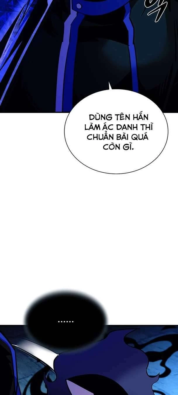 Tiêu Diệt Ác Nhân Chapter 110 - Next Chapter 111