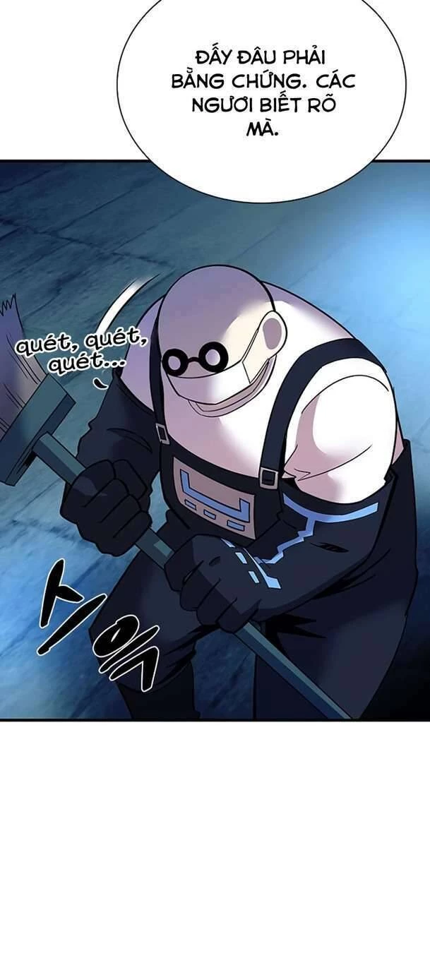 Tiêu Diệt Ác Nhân Chapter 110 - Next Chapter 111