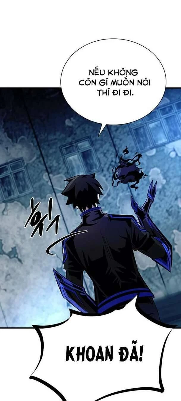 Tiêu Diệt Ác Nhân Chapter 110 - Next Chapter 111