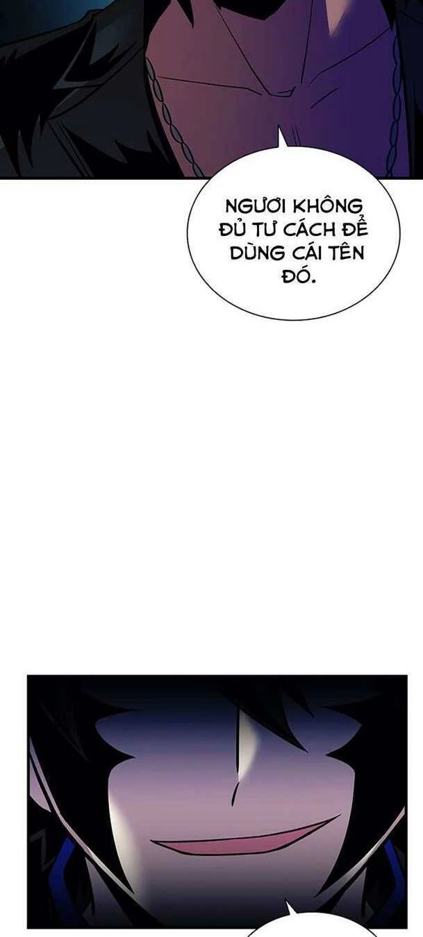 Tiêu Diệt Ác Nhân Chapter 110 - Next Chapter 111