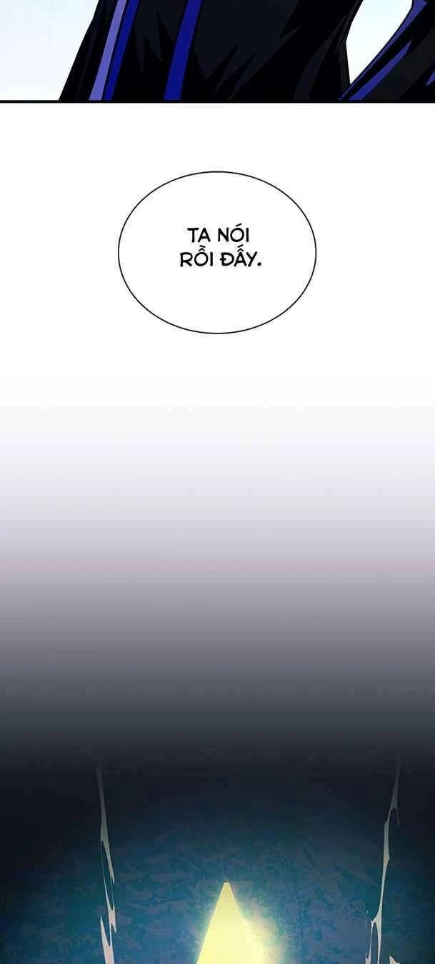 Tiêu Diệt Ác Nhân Chapter 110 - Next Chapter 111