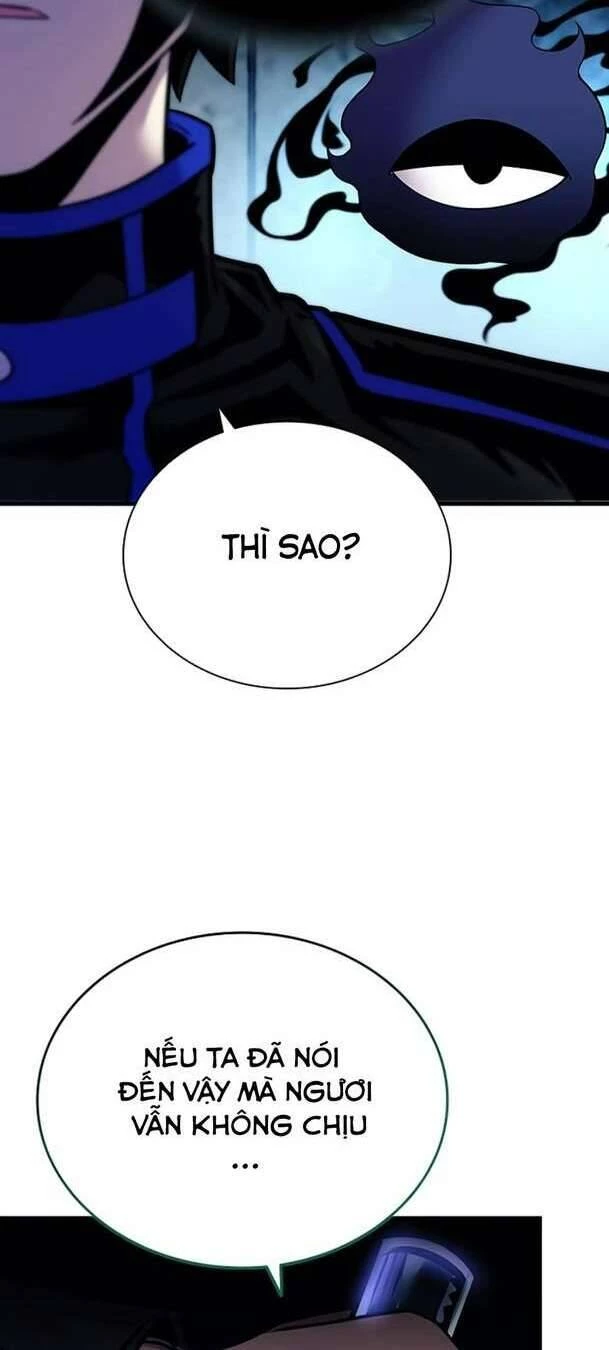 Tiêu Diệt Ác Nhân Chapter 110 - Next Chapter 111