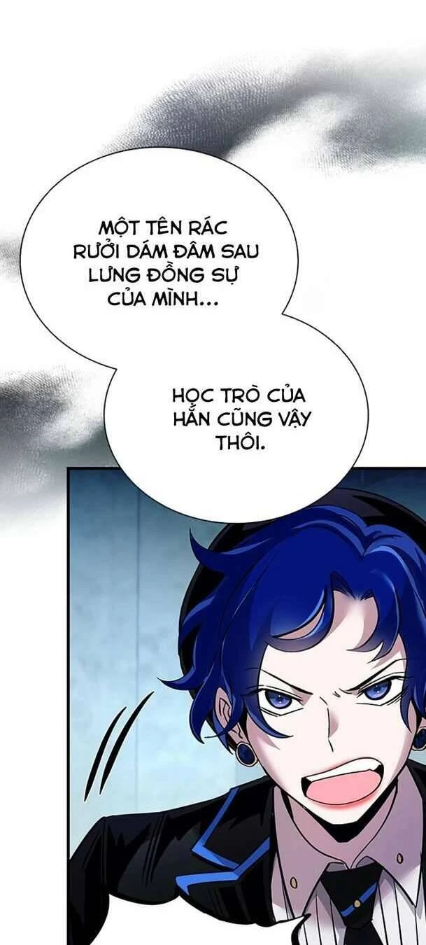 Tiêu Diệt Ác Nhân Chapter 110 - Next Chapter 111