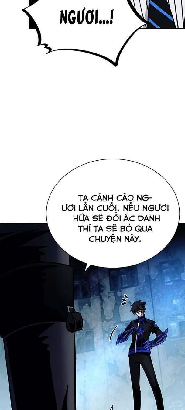Tiêu Diệt Ác Nhân Chapter 110 - Next Chapter 111