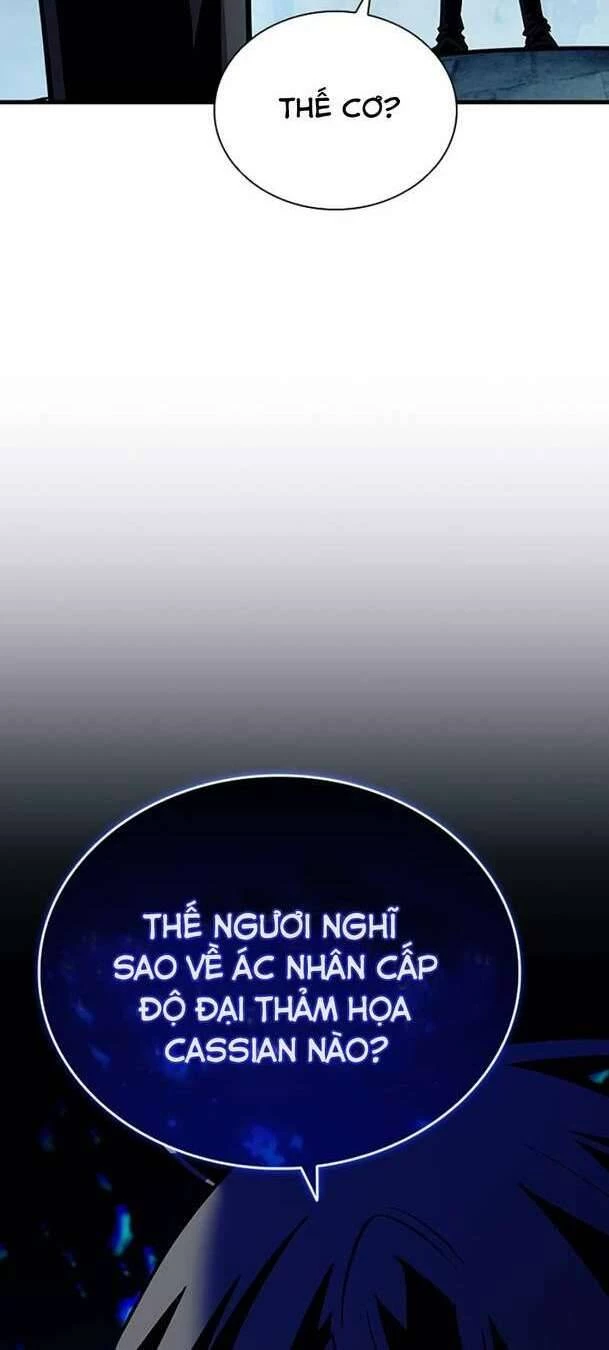 Tiêu Diệt Ác Nhân Chapter 110 - Next Chapter 111