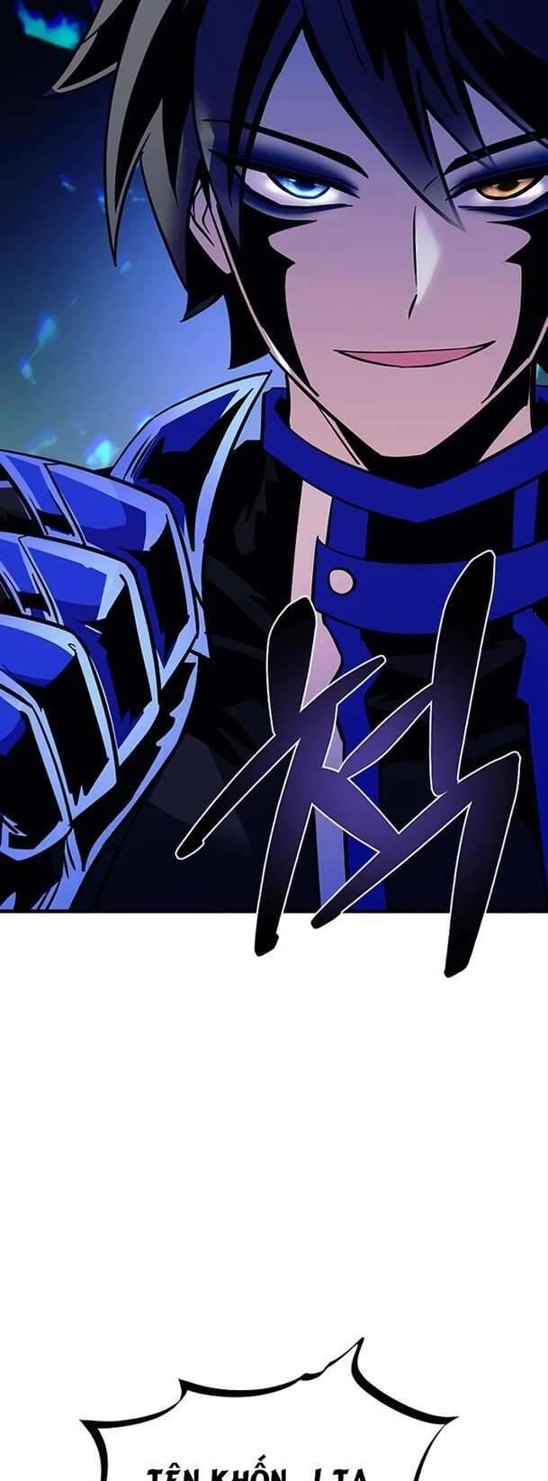 Tiêu Diệt Ác Nhân Chapter 110 - Next Chapter 111