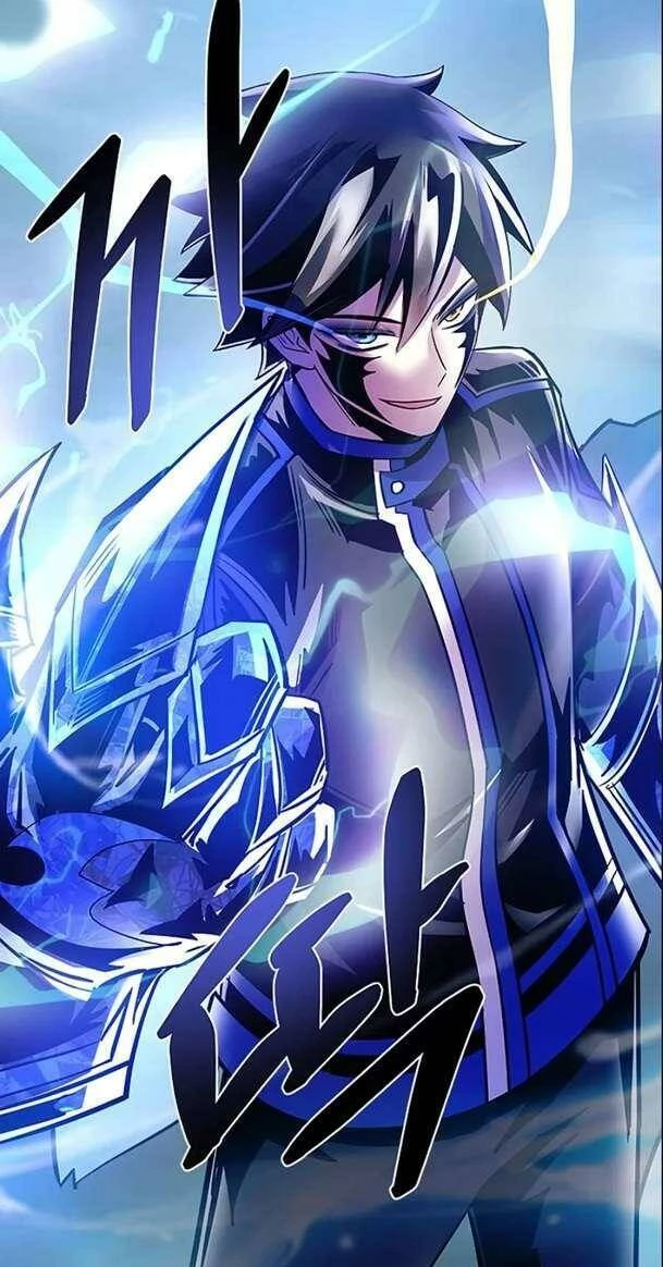 Tiêu Diệt Ác Nhân Chapter 110 - Next Chapter 111